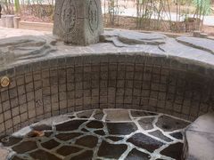 -龙达温泉生态城