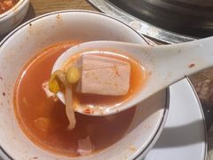 -阿婉贵州苗家酸汤鱼(梅林店)