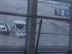 -谢列梅捷沃国际机场