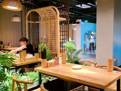 -叶婆婆钵钵鸡(乐山老店)
