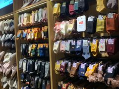 -九木杂物社(恒隆广场店)