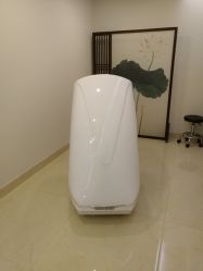 -海豚湾高端月子会所(黄浦店)