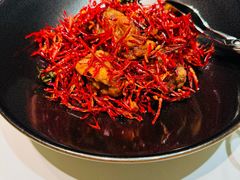 -满满海佛跳墙(千禧店)