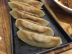 -蔡林记(汉街店)