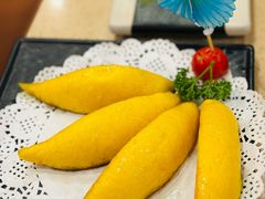 -点都德(中海环宇荟店)