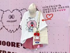 -凯德广场(西城店)