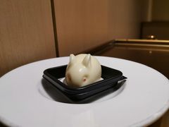 -海底捞火锅(凯德广场店)