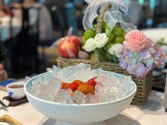 -顺德渔村(华侨城店)