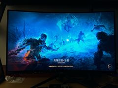 -网鱼网咖(上海静安寺店)