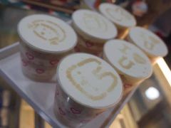 -贝紫Style(木马公寓店)