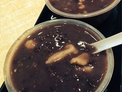 iphone_upload_pic-百花传统甜品店(原址店)