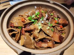 -徽味大班(定慧桥店)