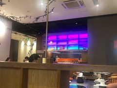 -煲宫(华润万象城店)