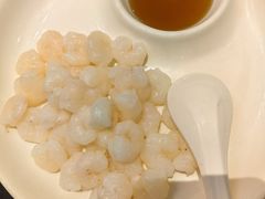 -高老庄新家宴(北斗星广场店)