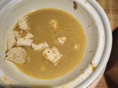 -九毛九西北菜(大东海店)