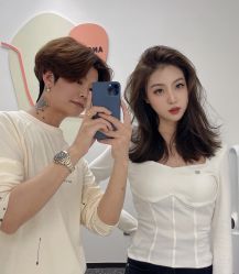 -AYO SALON