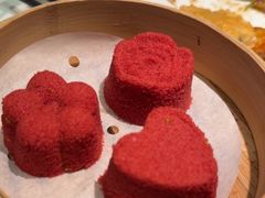-滩外滩·本帮江浙菜(新天地店)