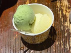 -黄家码头老火锅(解放碑旗舰店)