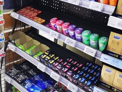 -物美大卖场(玉蜓桥店)