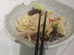 -和记小菜(七宝店)