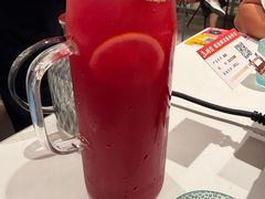 -鱼酷活鱼烤鱼(江宁金鹰店)