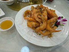 -四海之家(蛇口店)