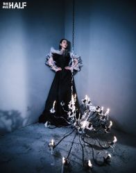 -GRACE KELLY婚纱与礼服(天津店)