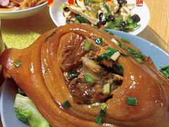 -盒马鲜生(189购物中心店)