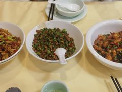 -笨罗卜浏阳菜馆(龙华鹏润达店)