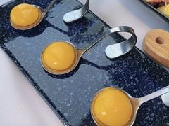 -天玑高空江景餐厅&酒吧Sky Secret Restaurant&Bar