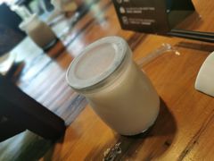 -临家闽南菜(大唐店)