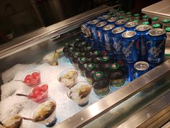 -成都你六姐·牛肉冒菜(城市集市合生汇店)