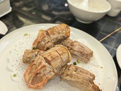 -吴记富苑(朝阳店)