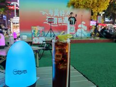 -万科生活广场(塘厦店)