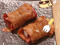 -古田居·特色寿司料理(星之岛旗舰店)