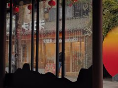 -卡旺卡(合肥半边街店)