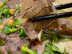 -哈老太太(联盟路店)