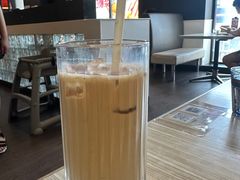 -必胜客(证大大拇指店)