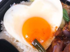 -意卡菲·欢乐聚会餐厅(华侨店)