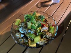 -聚缘·湘味音乐餐厅party(罗湖店)