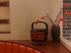 -温粥人(春晖路店)