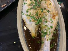 -外婆船宴餐厅·外婆喊你回家吃饭
