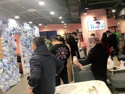 点击看大图 -doladola(徐家汇店)