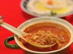 -一千一夜(工体店)