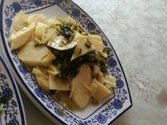 -湖上人家·船菜·私房菜(拈花湾景区店)