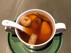 -晟永興烤鸭店(五道口店)