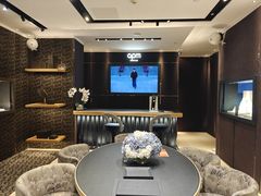 -APM Monaco(环贸店)