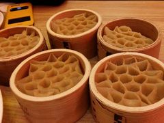 android_upload_pic-西贝(金桥店)