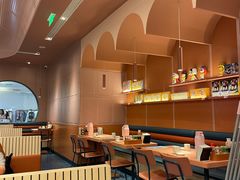 -元气寿司(东方宝泰店)