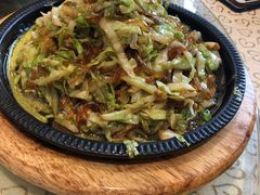 -大鸭梨(天通西苑店)